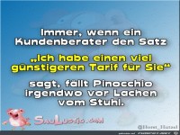 G�nstigerer-Tarif