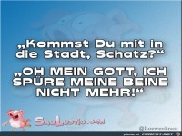 Kommst-Du-mit-in-die-Stadt