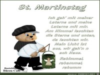 St Martinstag