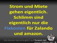 Bild fr WhatsApp-Newsletter