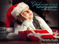 beim-oeffnen-der-geschenke