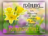 Fruehling