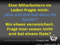 Gerät