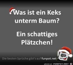 Keks-unterm-Baum.jpg auf www.funpot.net