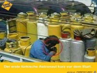 Türke