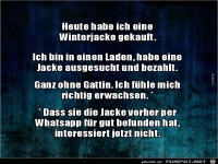 So l�uft das