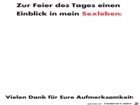 Super Einblick