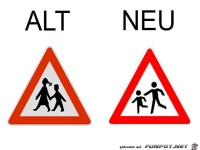 Alt-Neu