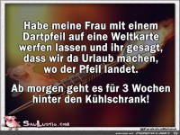 3-wochen-hinter-den-Kuehlschrank