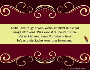 Keine-Idee-taugt-etwas.jpg auf www.funpot.net