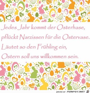 ostersprueche.jpg auf www.funpot.net