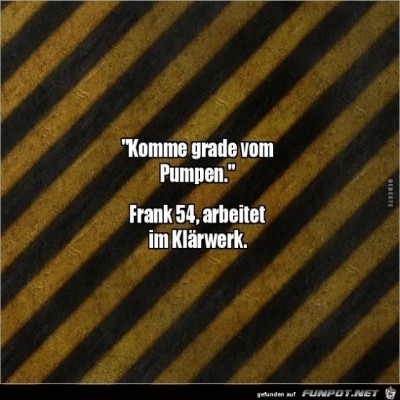 Komme-gerade-vom-Pumpen.jpg von Lasse