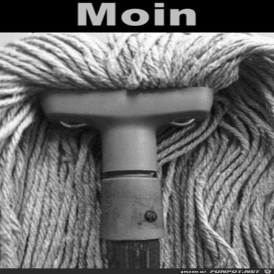 Guten-Morgen.jpg von Luis