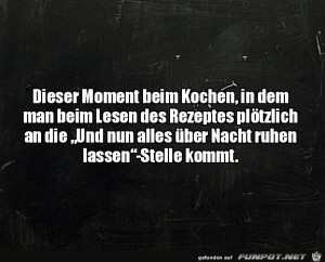 Am-besten-das-ganze-Rezept-vorab-lesen.jpg auf www.funpot.net