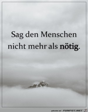 nicht-mehr-als-n�tig.jpg auf www.funpot.net