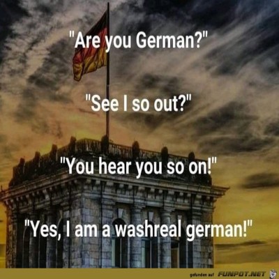 Tolles-Englisch.jpg von Hannah