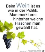 Beim-Wein-ist-es-wie-in-der-Politik.jpg auf www.funpot.net