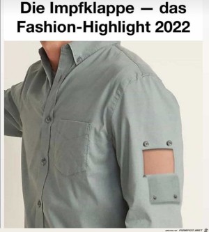 Impfklappe.jpg auf www.funpot.net