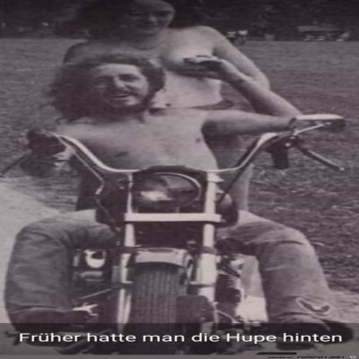 Hupe.jpg von Ava