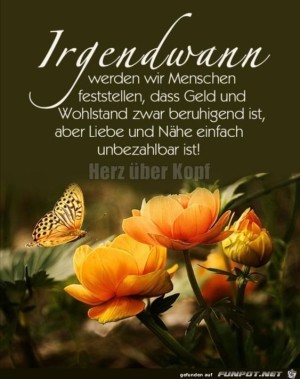 Irgendwann-werden-wir-Menschen-feststellen.jpg auf www.funpot.net