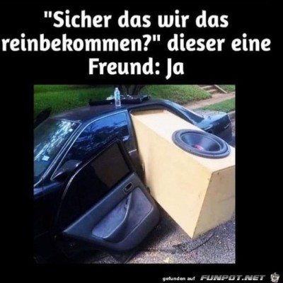 Das-passt.jpg von Pina
