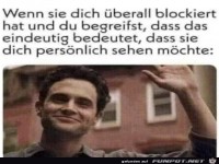 Pers�nliches Treffen gew�nscht