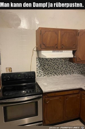 Wer-hat-das-verbrochen?.jpg auf www.funpot.net