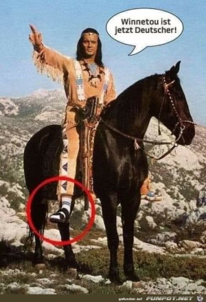 Er-ist-jetzt-Deutscher.jpg auf www.funpot.net