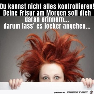 Kontrolle.jpg von Keule56