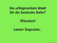 m�nchen
