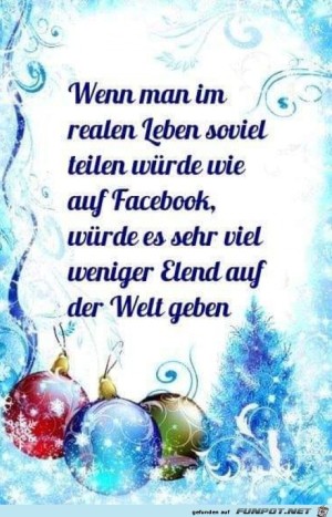 Leider-wahr.jpg auf www.funpot.net