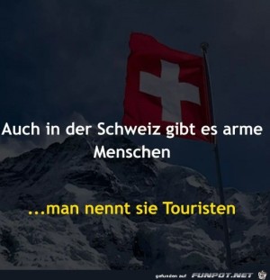 Arme-Menschen.jpg auf www.funpot.net