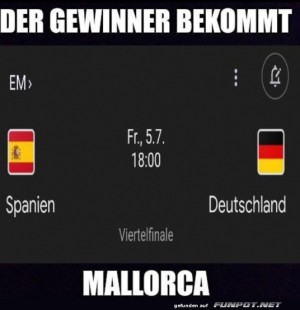 Der-Gewinner.jpg auf www.funpot.net