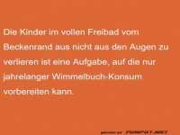 Das stimmt