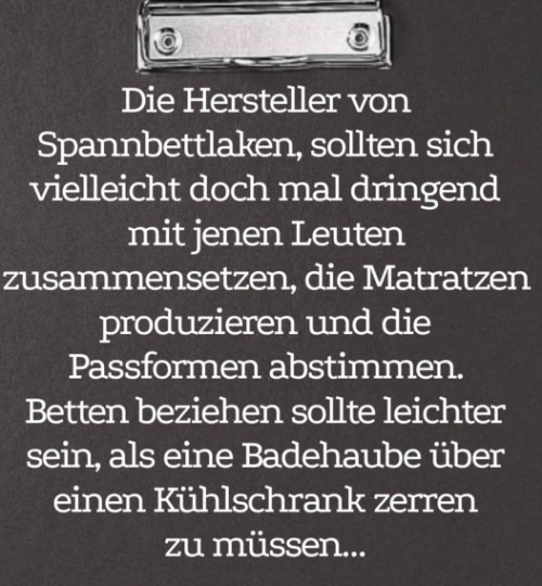 Hersteller-von-Spannbettlaken.jpg auf www.funpot.net