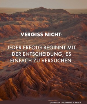 Vergiss-nicht.jpg auf www.funpot.net