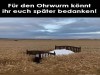 weiter