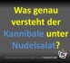 FunpotNews