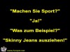 weiter