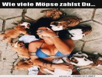 Spa mit Mpsen: Ein unvergesslicher Moment