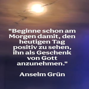 beginne-schon-am-morgen.png von Fabioma