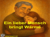 weiter