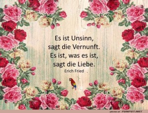 Es-ist-Unsinn.jpg auf www.funpot.net