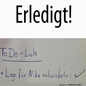 To-Do:-Logo-erledigen,-Check!.jpg von Kurt1978