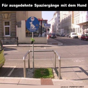 f�r-die-gro�e-Gassi-Runde.jpg von Nele68