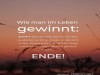 weiter