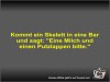 weiter