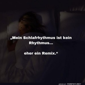Schlafrhythmus-im-Remix-Modus!.jpg von Sophie48