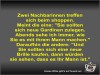 weiter