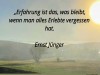 weiter